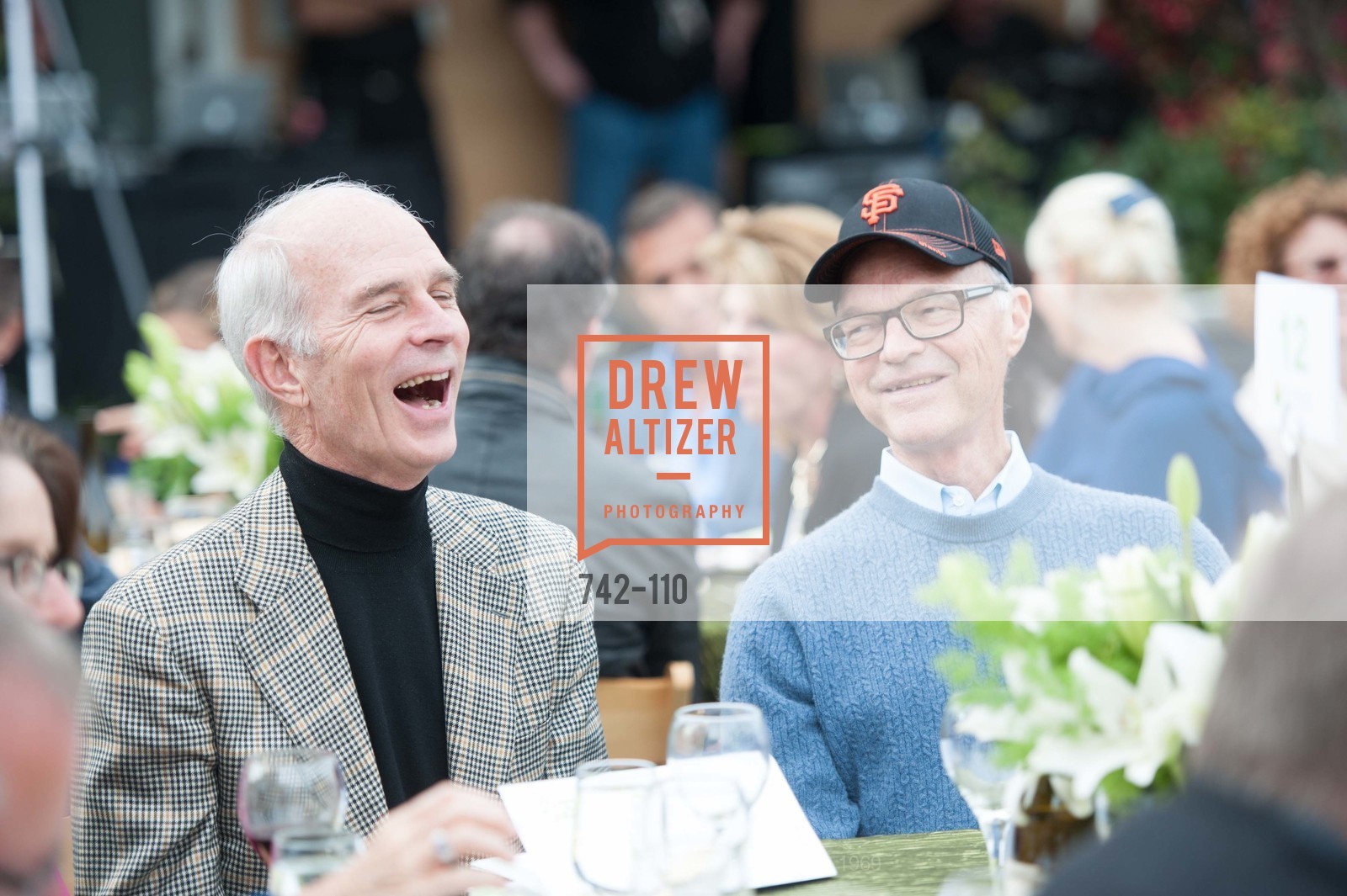 Gary Morgenthaler, LYME AID 2015 Benefiting the Bay Area Lyme Foundation, Private Residence, May 16th, 2015,Drew Altizer, Drew Altizer Photography, full-service agency, private events, San Francisco photographer, photographer california