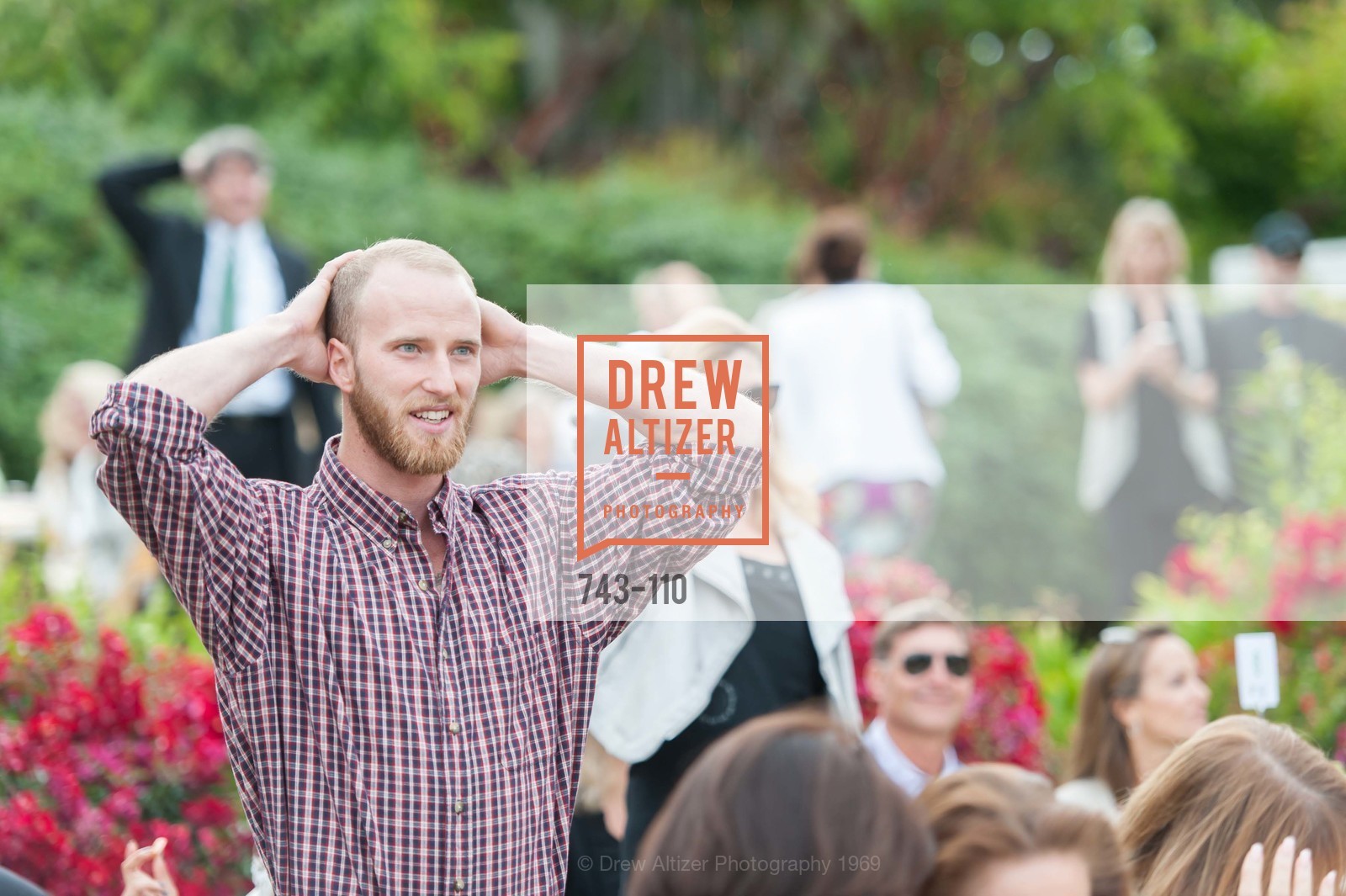 Elet Hall, LYME AID 2015 Benefiting the Bay Area Lyme Foundation, Private Residence, May 16th, 2015,Drew Altizer, Drew Altizer Photography, full-service agency, private events, San Francisco photographer, photographer california