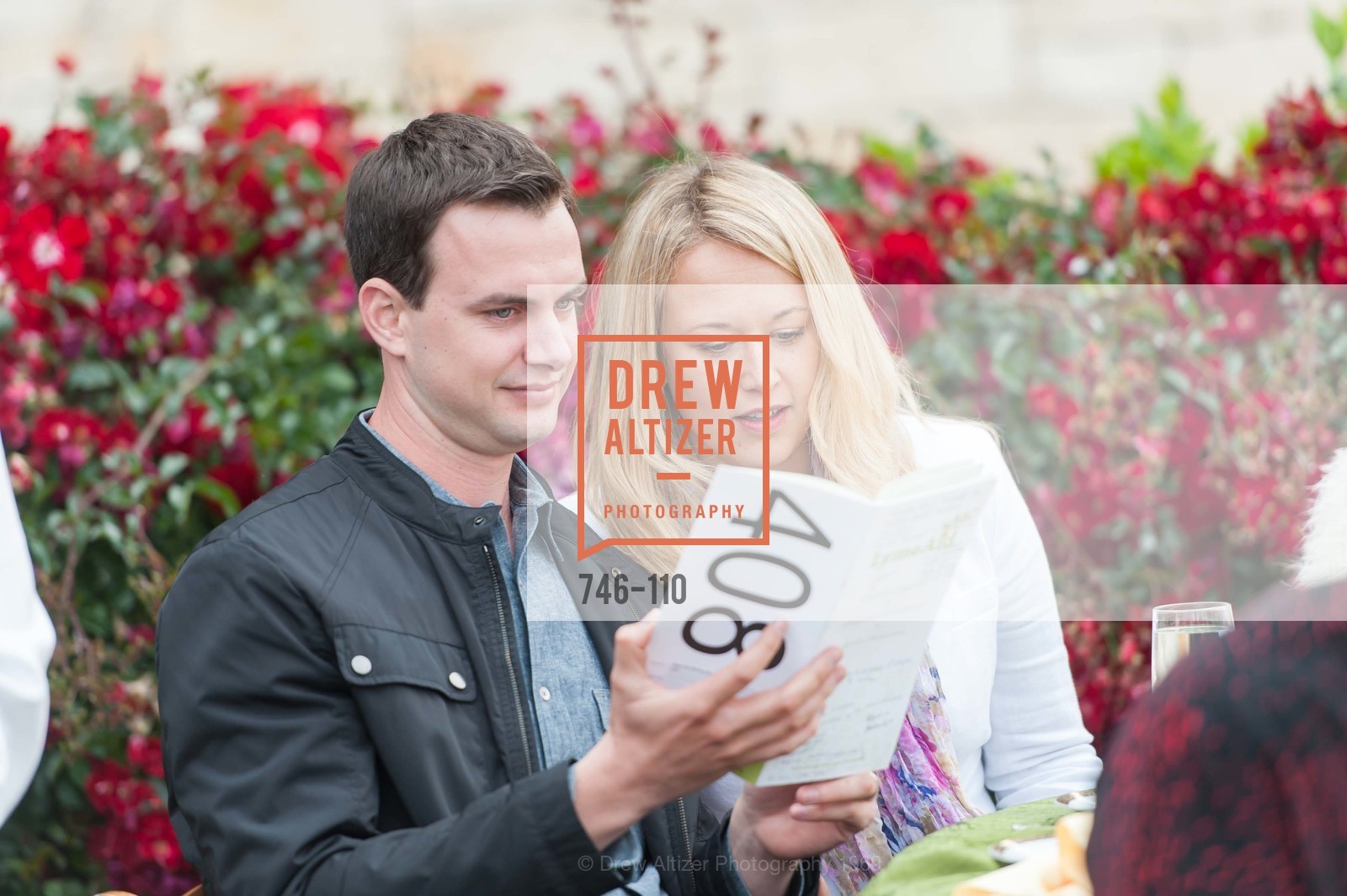 Extras, LYME AID 2015 Benefiting the Bay Area Lyme Foundation, May 16th, 2015, Photo,Drew Altizer, Drew Altizer Photography, full-service agency, private events, San Francisco photographer, photographer california