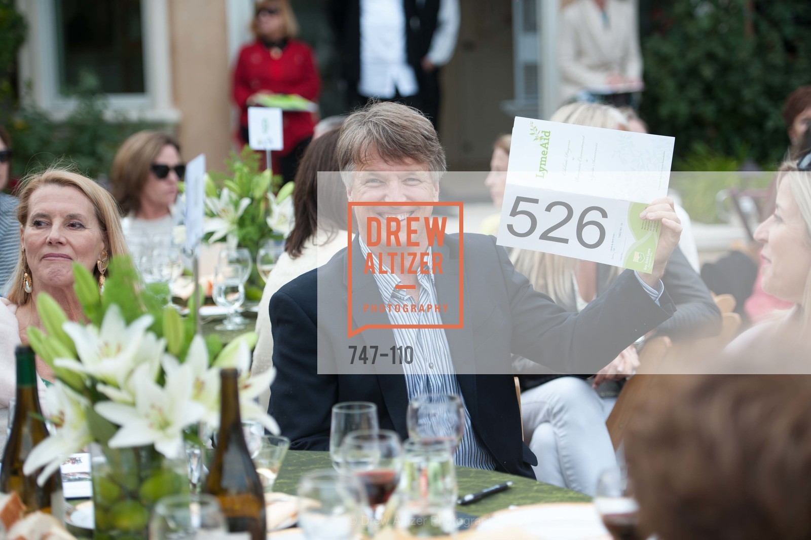 Bert Inch, LYME AID 2015 Benefiting the Bay Area Lyme Foundation, Private Residence, May 16th, 2015,Drew Altizer, Drew Altizer Photography, full-service agency, private events, San Francisco photographer, photographer california