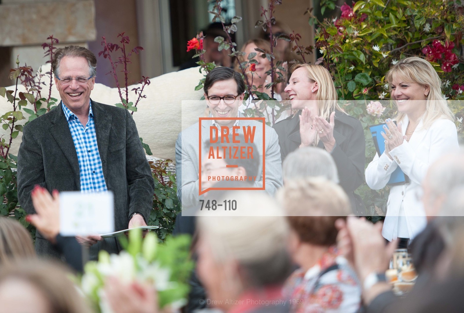 Bob Klein, Amir Rubin, Nicole Rubin, Danielle Klein, LYME AID 2015 Benefiting the Bay Area Lyme Foundation, Private Residence, May 16th, 2015,Drew Altizer, Drew Altizer Photography, full-service agency, private events, San Francisco photographer, photographer california