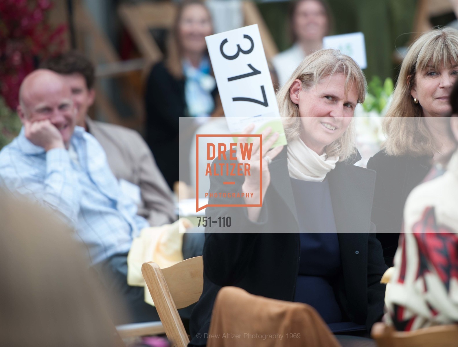 Bonnie Crater, LYME AID 2015 Benefiting the Bay Area Lyme Foundation, Private Residence, May 16th, 2015,Drew Altizer, Drew Altizer Photography, full-service agency, private events, San Francisco photographer, photographer california