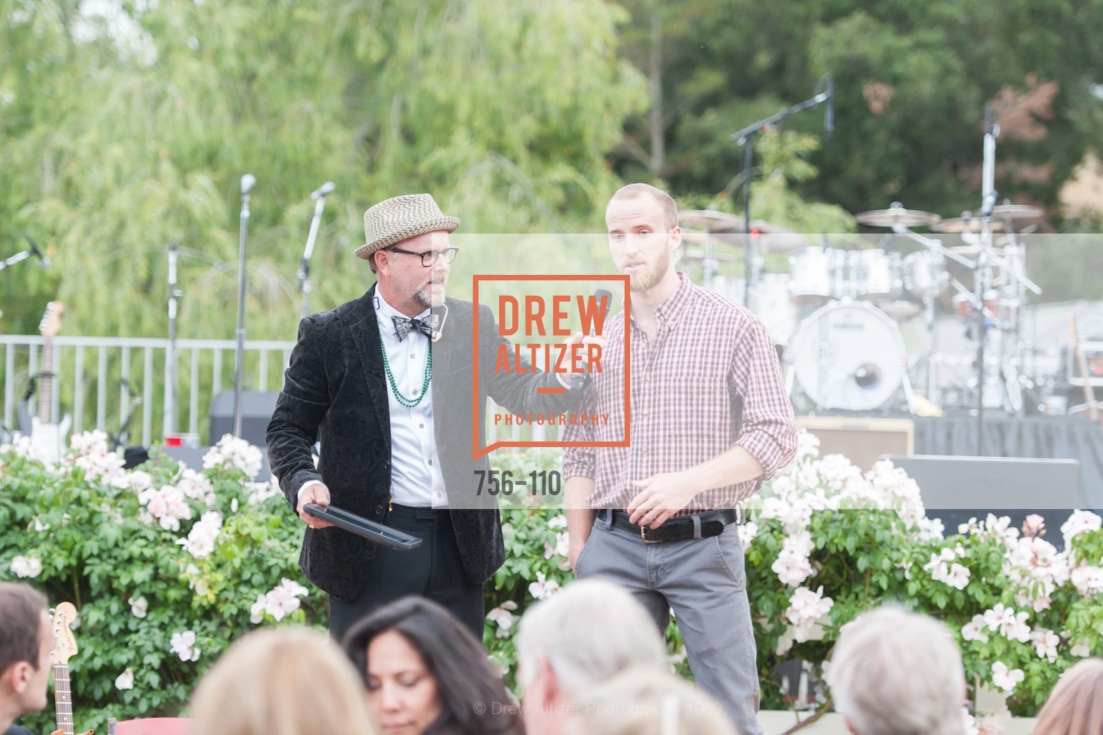 Elet Hall, LYME AID 2015 Benefiting the Bay Area Lyme Foundation, Private Residence, May 16th, 2015,Drew Altizer, Drew Altizer Photography, full-service event agency, private events, San Francisco photographer, photographer California