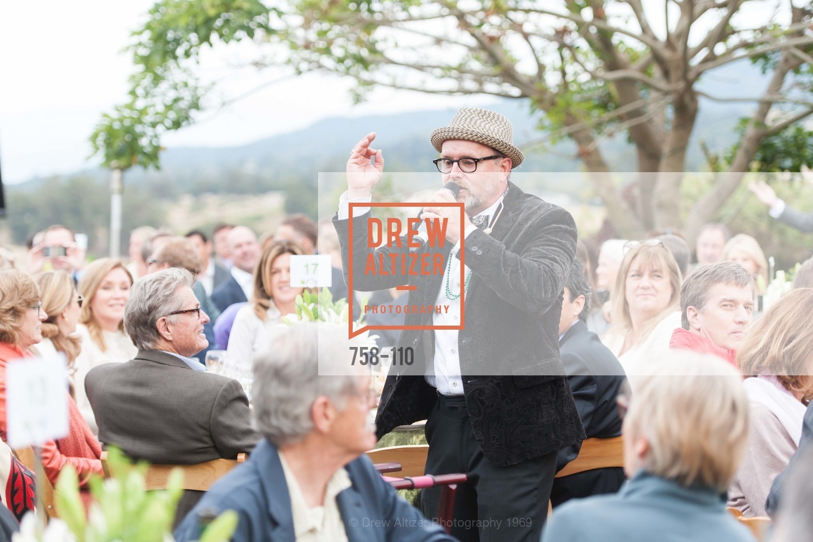 Extras, LYME AID 2015 Benefiting the Bay Area Lyme Foundation, May 16th, 2015, Photo,Drew Altizer, Drew Altizer Photography, full-service agency, private events, San Francisco photographer, photographer california