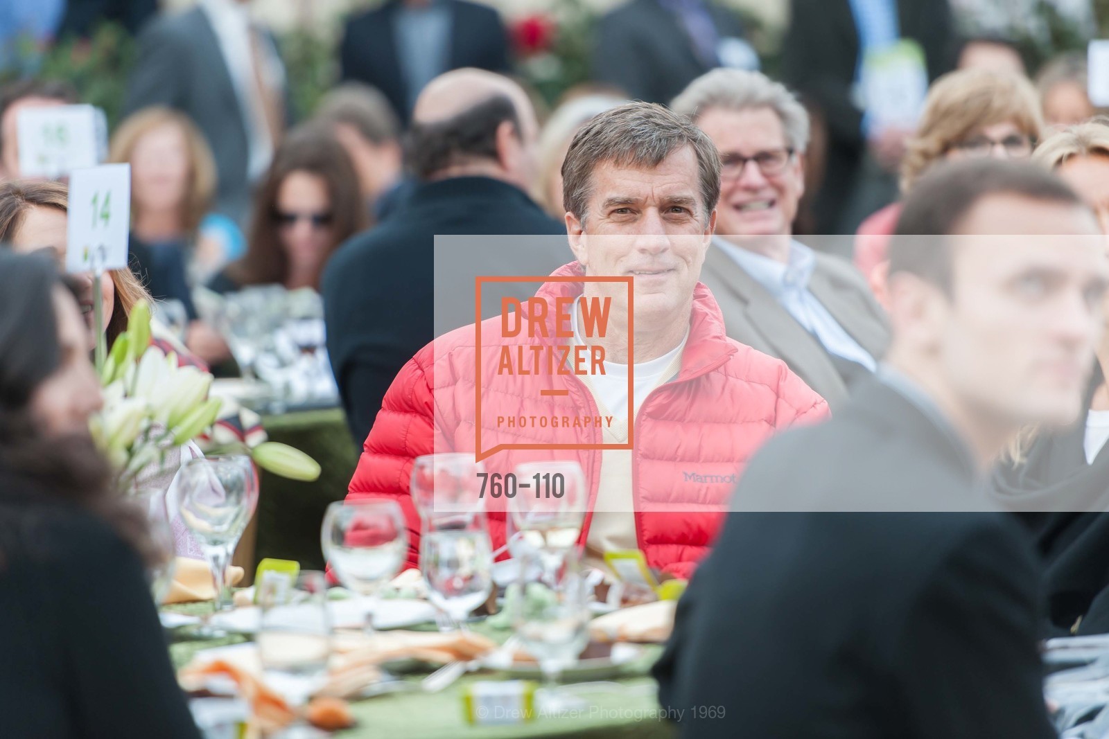 Extras, LYME AID 2015 Benefiting the Bay Area Lyme Foundation, May 16th, 2015, Photo,Drew Altizer, Drew Altizer Photography, full-service agency, private events, San Francisco photographer, photographer california