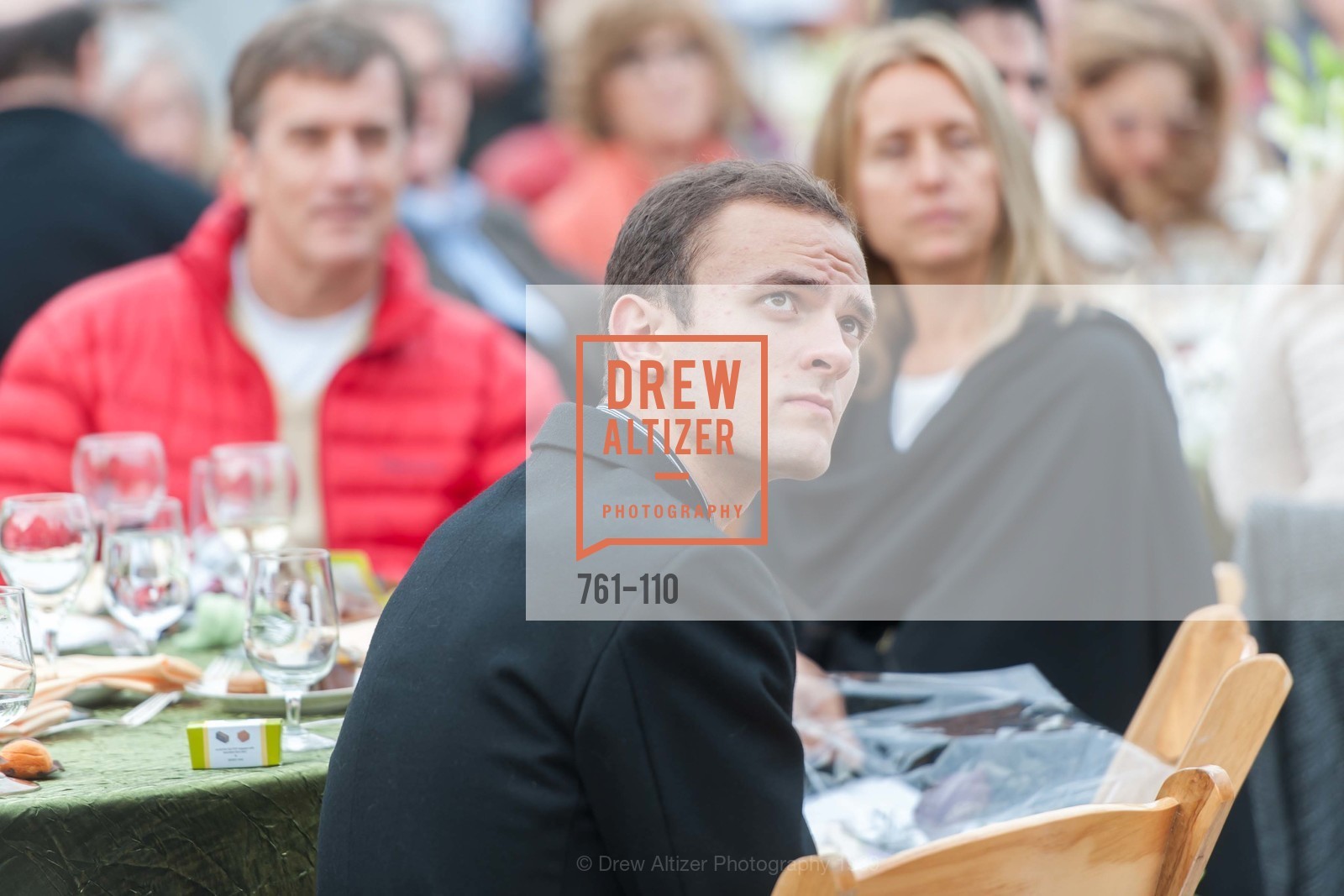 Sean Morgenthaler, LYME AID 2015 Benefiting the Bay Area Lyme Foundation, Private Residence, May 16th, 2015,Drew Altizer, Drew Altizer Photography, full-service agency, private events, San Francisco photographer, photographer california