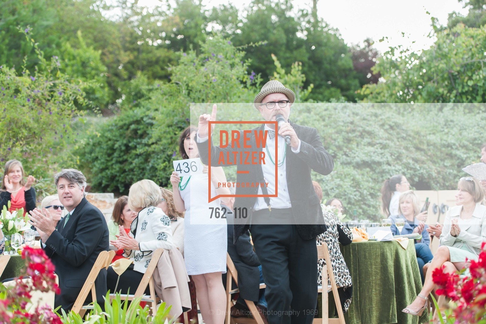 Extras, LYME AID 2015 Benefiting the Bay Area Lyme Foundation, May 16th, 2015, Photo,Drew Altizer, Drew Altizer Photography, full-service agency, private events, San Francisco photographer, photographer california
