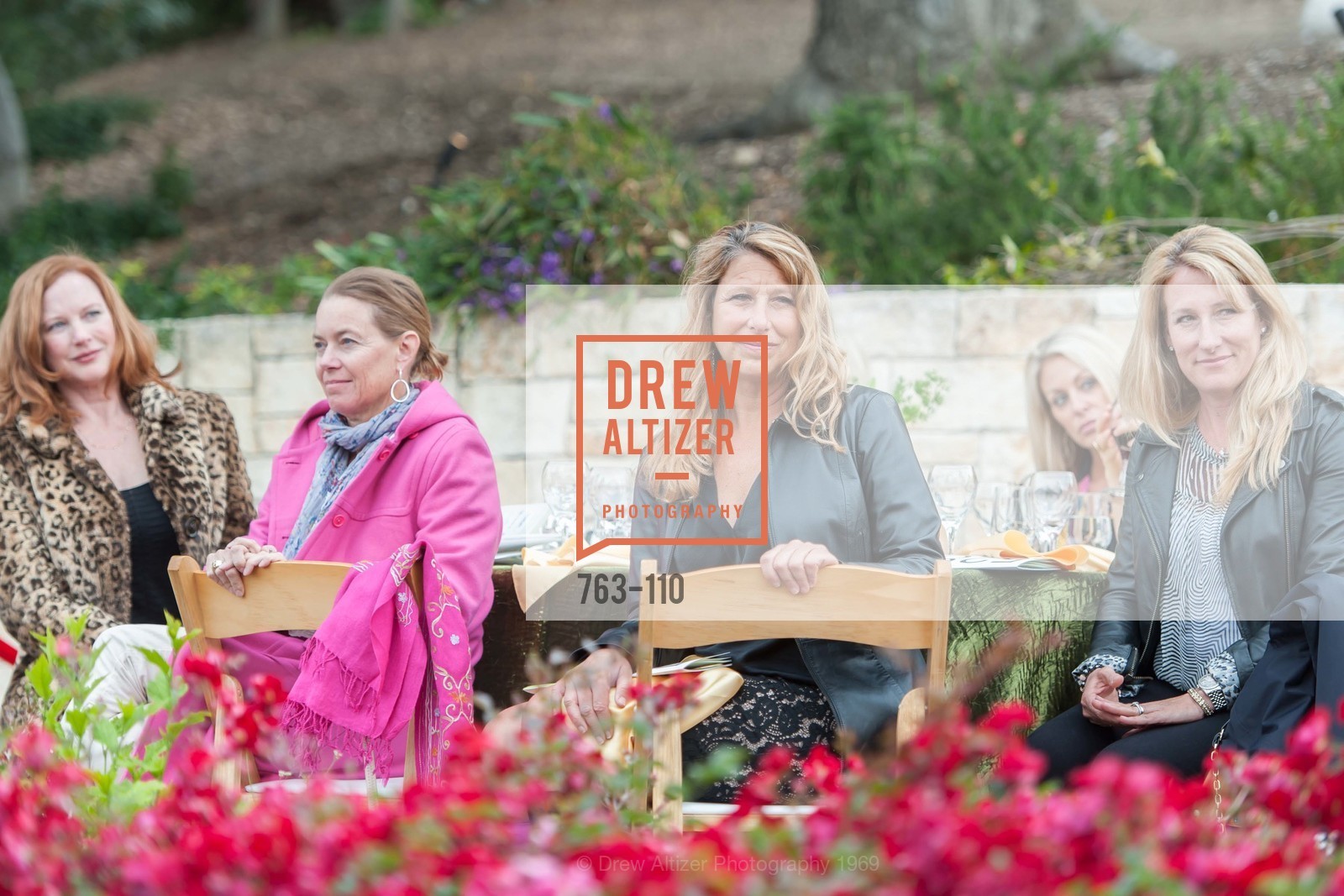 Extras, LYME AID 2015 Benefiting the Bay Area Lyme Foundation, May 16th, 2015, Photo,Drew Altizer, Drew Altizer Photography, full-service agency, private events, San Francisco photographer, photographer california