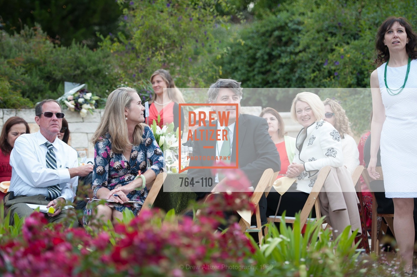 Extras, LYME AID 2015 Benefiting the Bay Area Lyme Foundation, May 16th, 2015, Photo,Drew Altizer, Drew Altizer Photography, full-service agency, private events, San Francisco photographer, photographer california