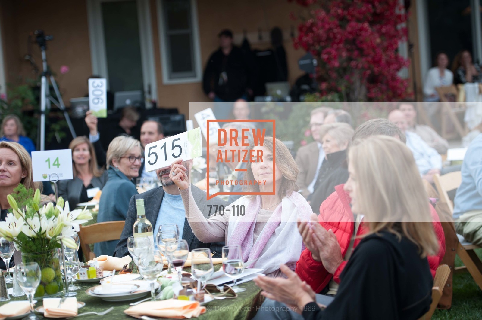 Extras, LYME AID 2015 Benefiting the Bay Area Lyme Foundation, May 16th, 2015, Photo,Drew Altizer, Drew Altizer Photography, full-service agency, private events, San Francisco photographer, photographer california
