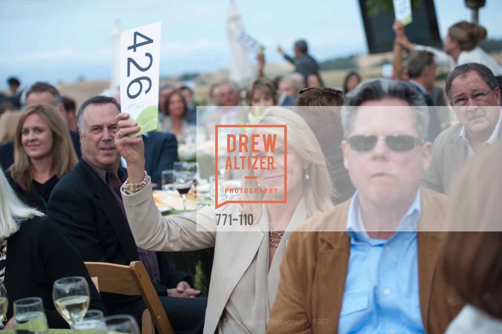 Extras, LYME AID 2015 Benefiting the Bay Area Lyme Foundation, May 16th, 2015, Photo,Drew Altizer, Drew Altizer Photography, full-service agency, private events, San Francisco photographer, photographer california