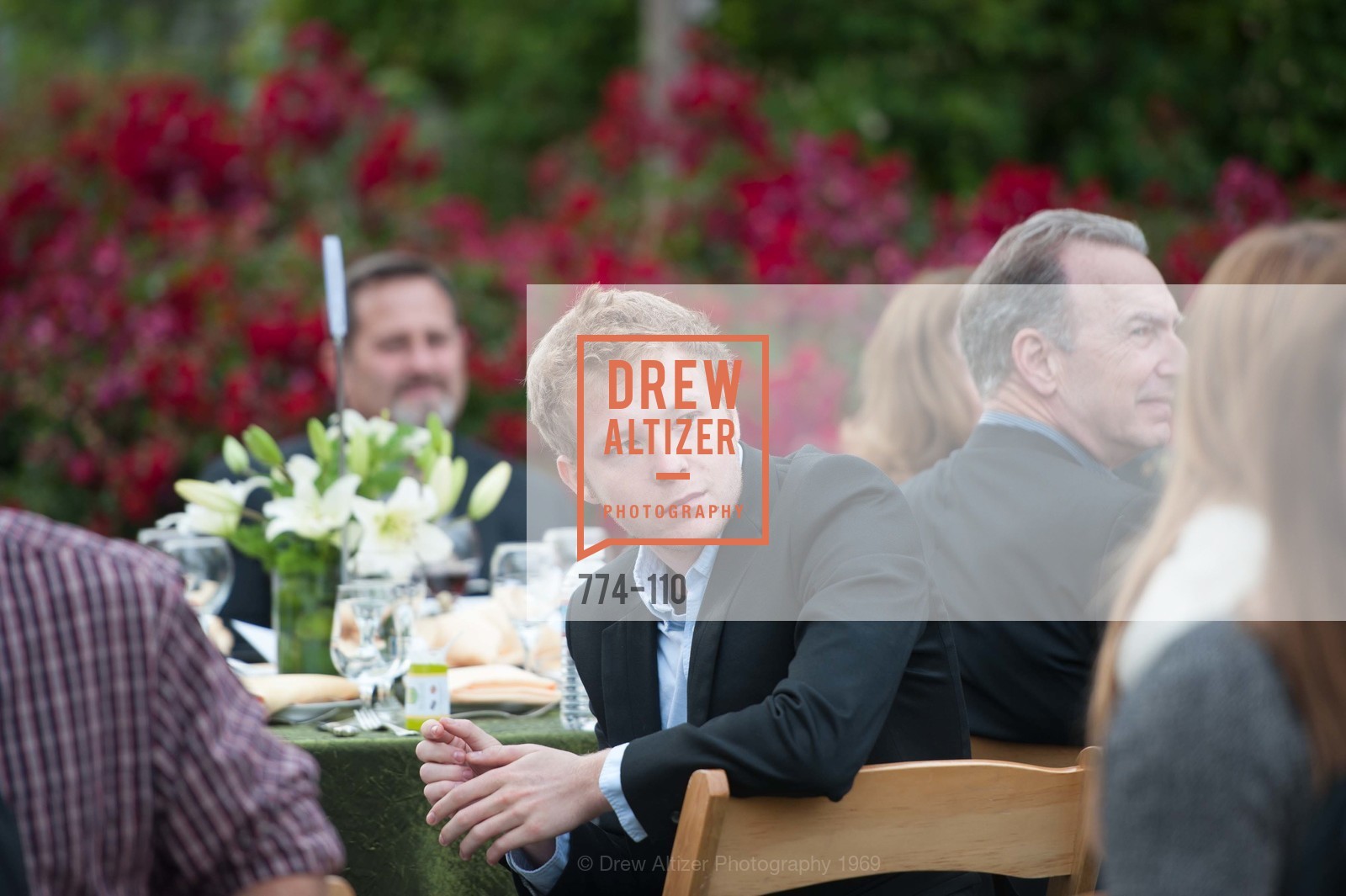 Johnny Keach, LYME AID 2015 Benefiting the Bay Area Lyme Foundation, Private Residence, May 16th, 2015,Drew Altizer, Drew Altizer Photography, full-service agency, private events, San Francisco photographer, photographer california