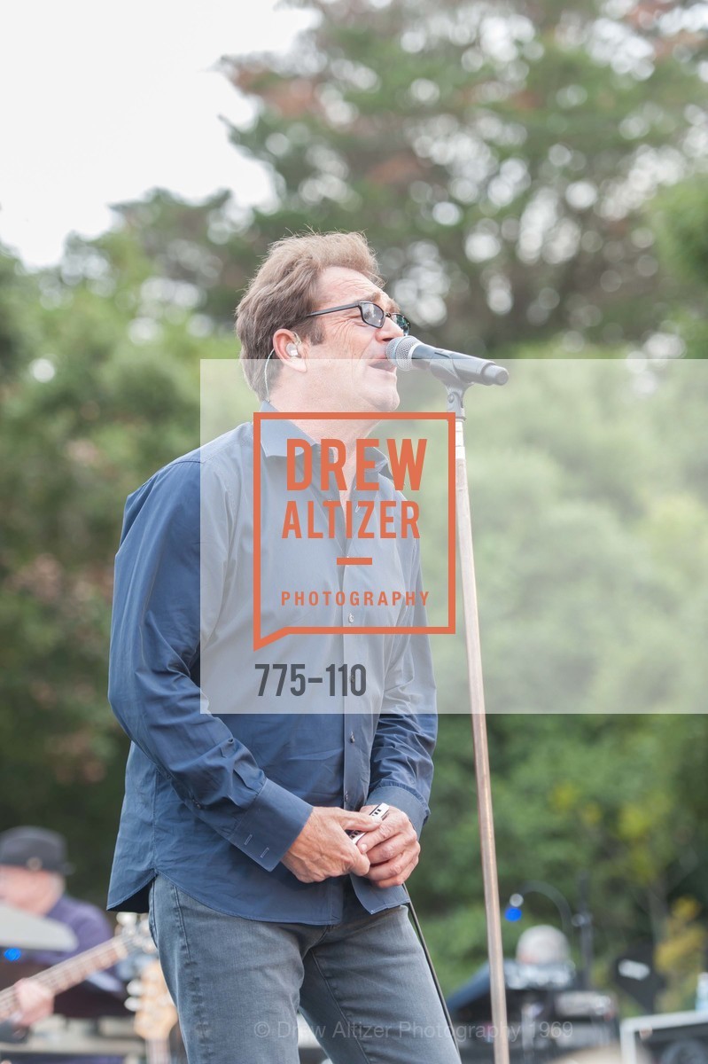 Performance By Huey Lewis And The News, LYME AID 2015 Benefiting the Bay Area Lyme Foundation, Private Residence, May 16th, 2015,Drew Altizer, Drew Altizer Photography, full-service agency, private events, San Francisco photographer, photographer california
