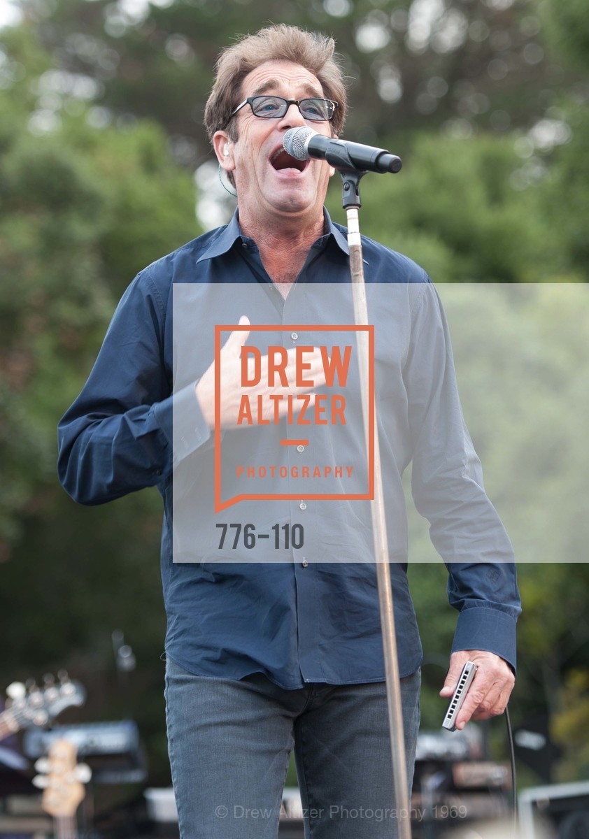 Performance By Huey Lewis And The News, LYME AID 2015 Benefiting the Bay Area Lyme Foundation, Private Residence, May 16th, 2015,Drew Altizer, Drew Altizer Photography, full-service agency, private events, San Francisco photographer, photographer california