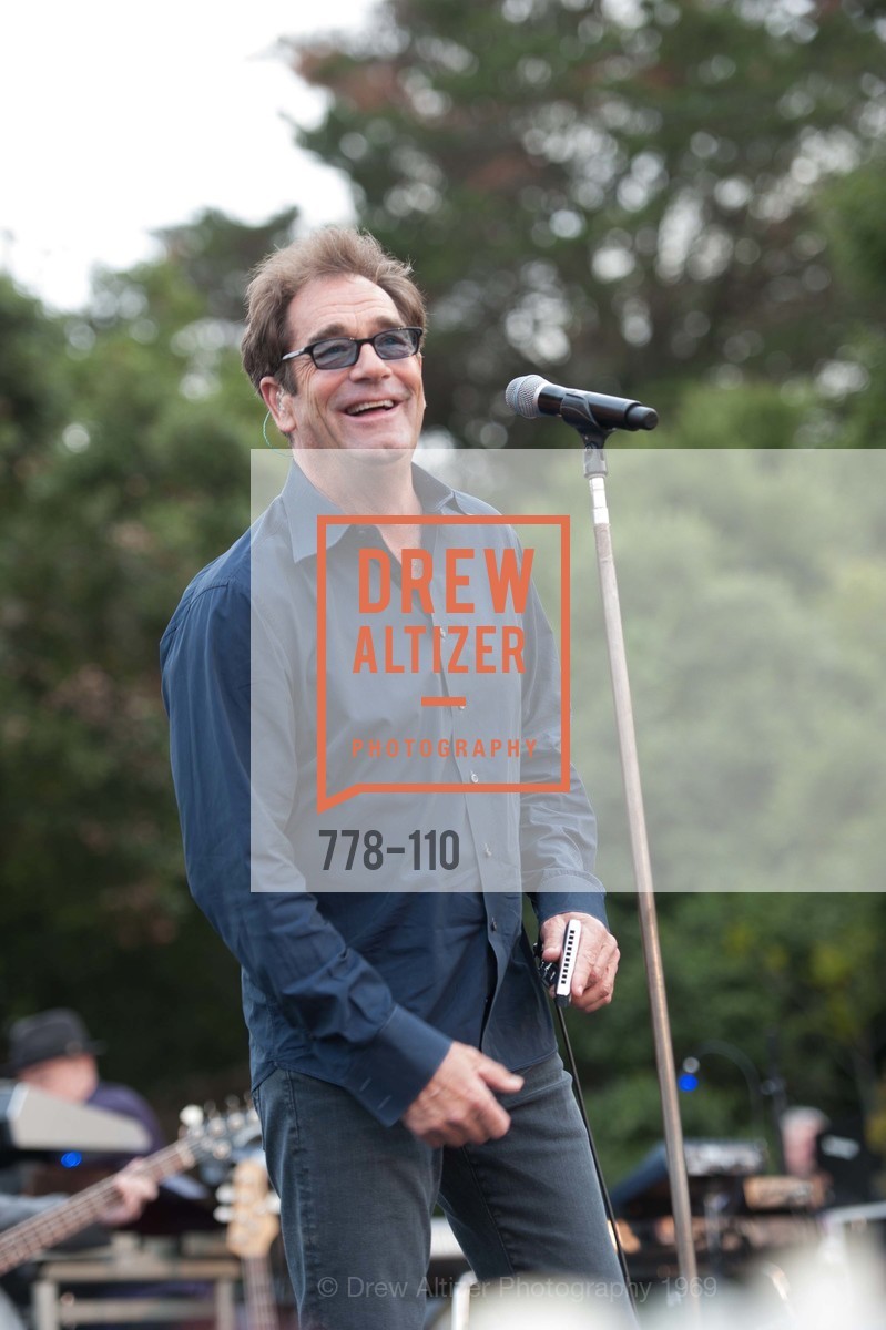 Performance By Huey Lewis And The News, LYME AID 2015 Benefiting the Bay Area Lyme Foundation, Private Residence, May 16th, 2015,Drew Altizer, Drew Altizer Photography, full-service event agency, private events, San Francisco photographer, photographer California