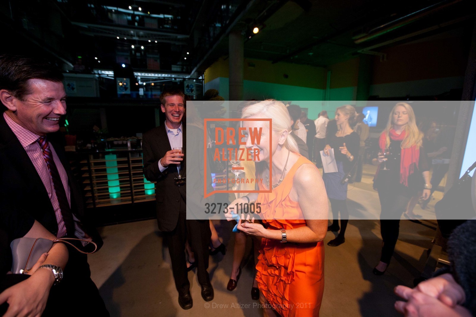 Carolyn Everson At FORTUNE 40 Under 40 carolyn-everson-at-fortune-40-under-40