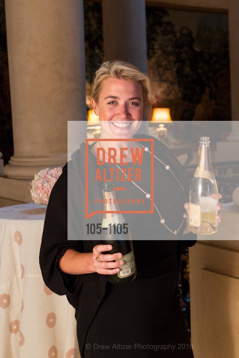 Ashley Hayes, Junior League of San Francisco Sustainer Tea, Carolands Chateau, Hillsborough, CA. 565 Remillard Dr, Hillsborough, CA 94010, April 16th, 2016, Photo #105-1105 Ashley Hayes, Photo #105-1105