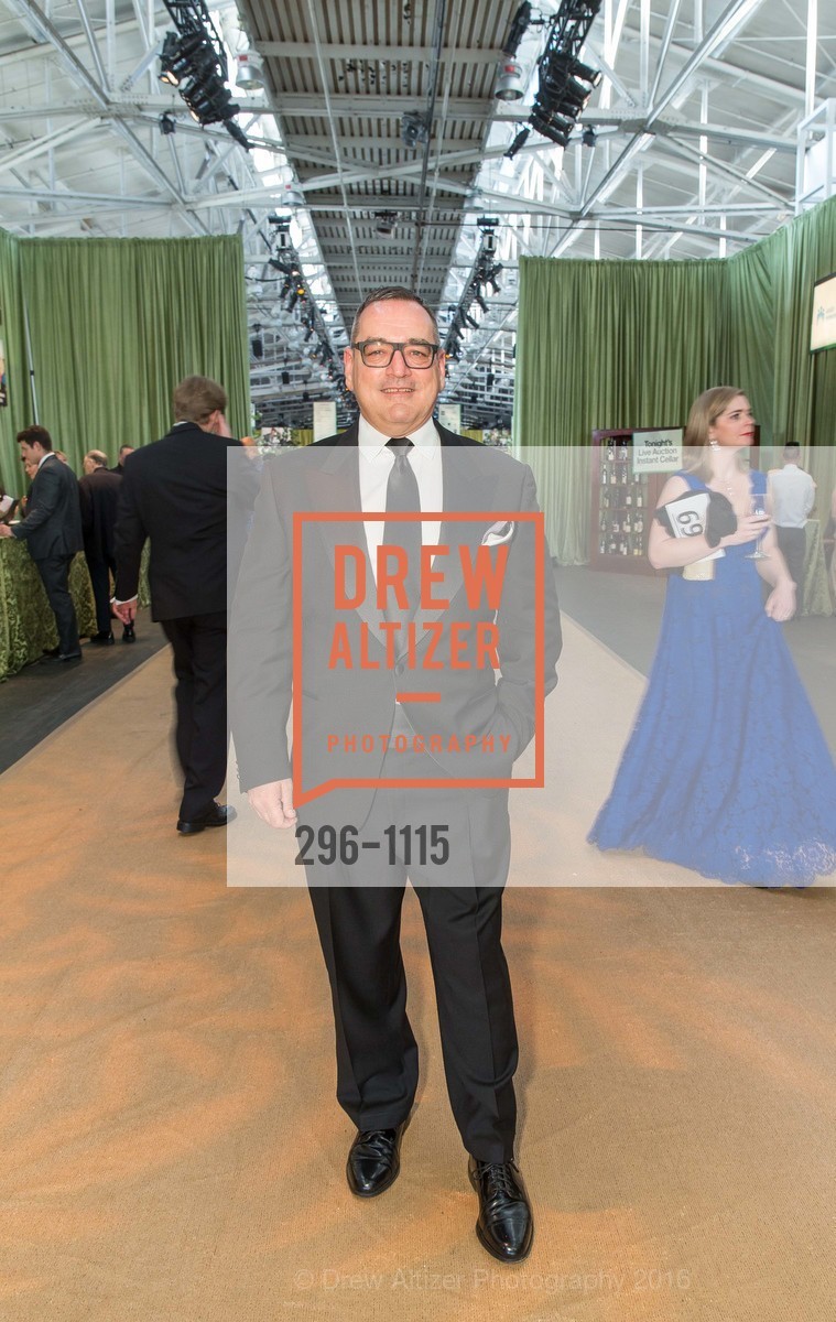 Ashley McCumber, Meals on Wheels 29th Annual Star Chefs & Vintners Gala, Fort Mason Center. 2 Marina Blvd, April 17th, 2016, Photo #296-1115 Ashley McCumber, Photo #296-1115