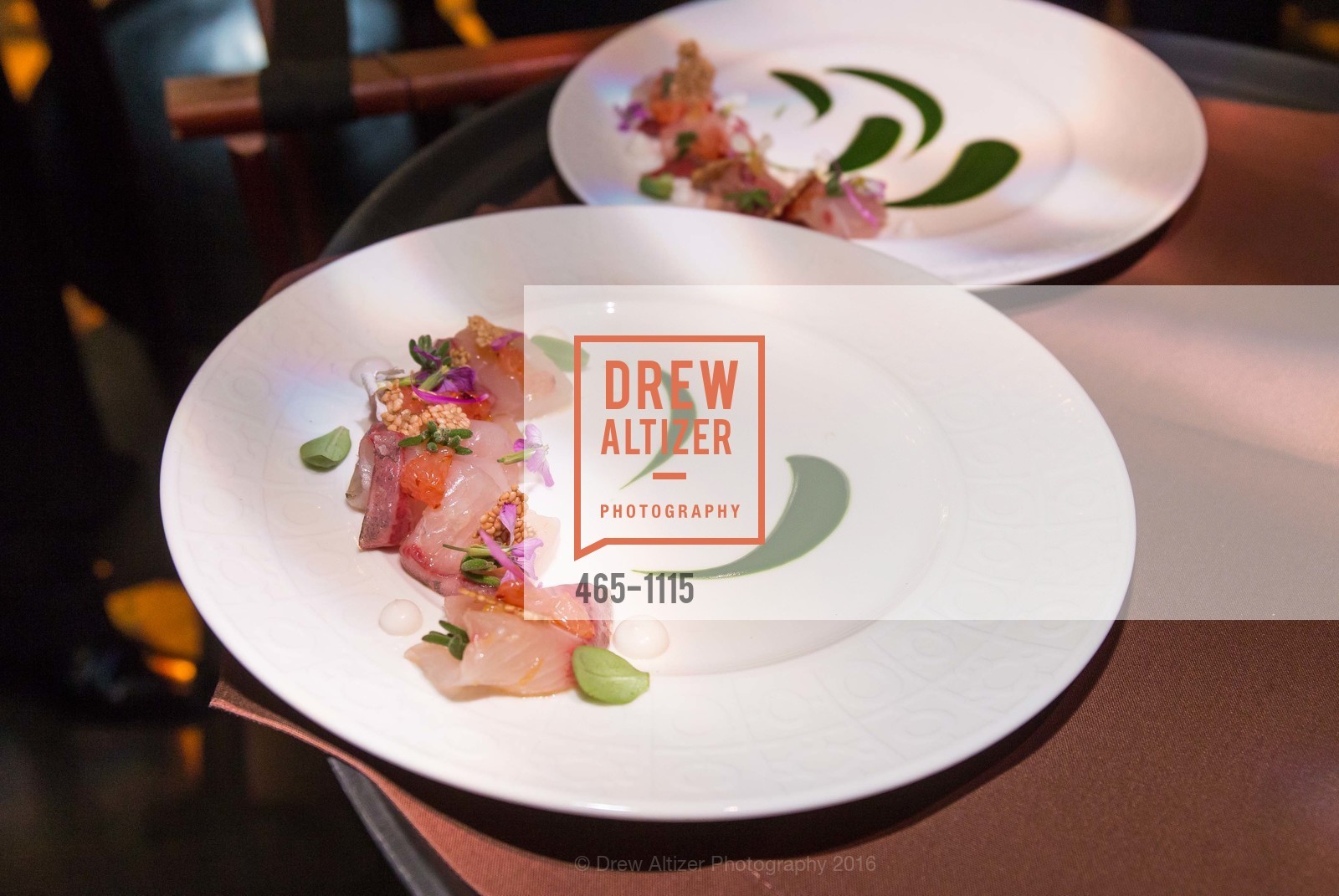 Atmosphere, Meals on Wheels 29th Annual Star Chefs & Vintners Gala, Fort Mason Center. 2 Marina Blvd, April 17th, 2016, Photo #465-1115 Atmosphere, Photo #465-1115