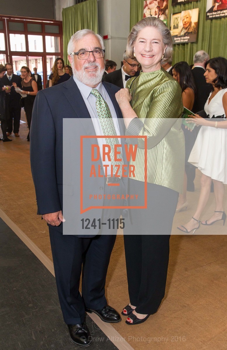 David Ballati, Deboard Ballati, Meals on Wheels 29th Annual Star Chefs & Vintners Gala, Fort Mason Center. 2 Marina Blvd, April 17th, 2016, Photo #1241-1115 David Ballati, Deboard Ballati, Photo #1241-1115