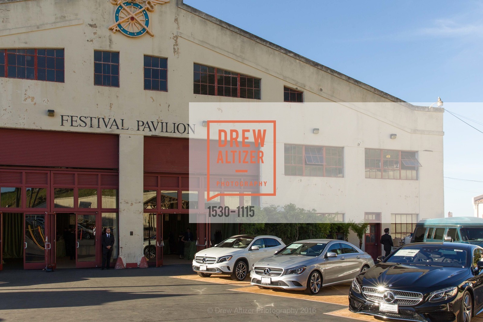 Atmosphere, Meals on Wheels 29th Annual Star Chefs & Vintners Gala, Fort Mason Center. 2 Marina Blvd, April 17th, 2016, Photo #1530-1115 Atmosphere, Photo #1530-1115