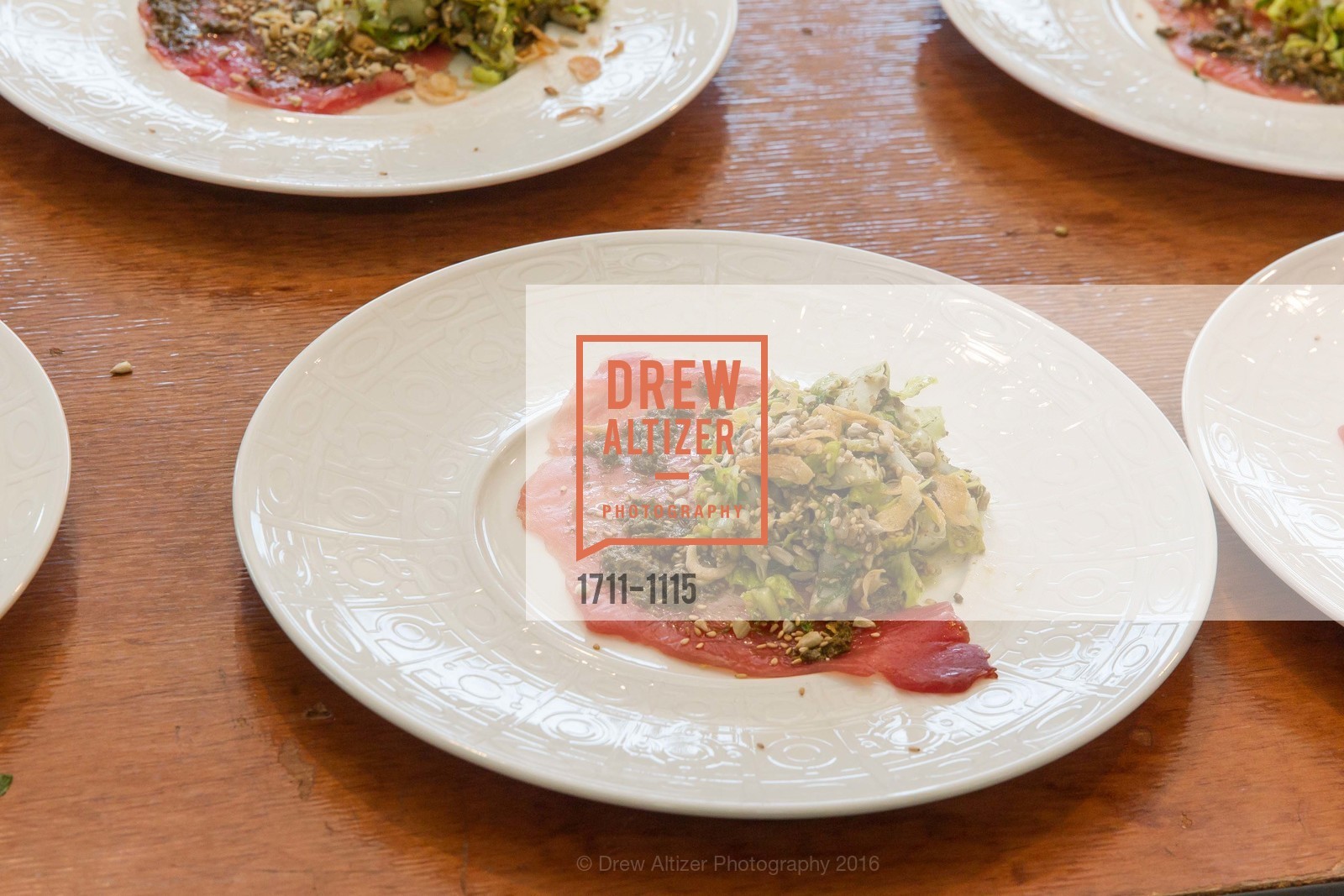 Atmosphere, Meals on Wheels 29th Annual Star Chefs & Vintners Gala, Fort Mason Center. 2 Marina Blvd, April 17th, 2016, Photo #1711-1115 Atmosphere, Photo #1711-1115