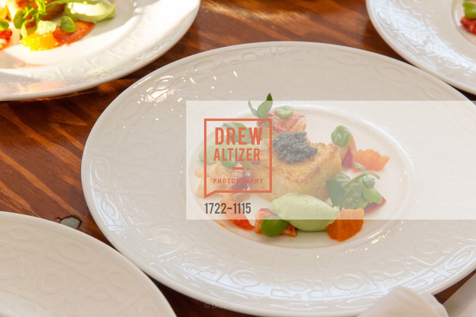 Atmosphere, Meals on Wheels 29th Annual Star Chefs & Vintners Gala, Fort Mason Center. 2 Marina Blvd, April 17th, 2016, Photo #1722-1115 Atmosphere, Photo #1722-1115