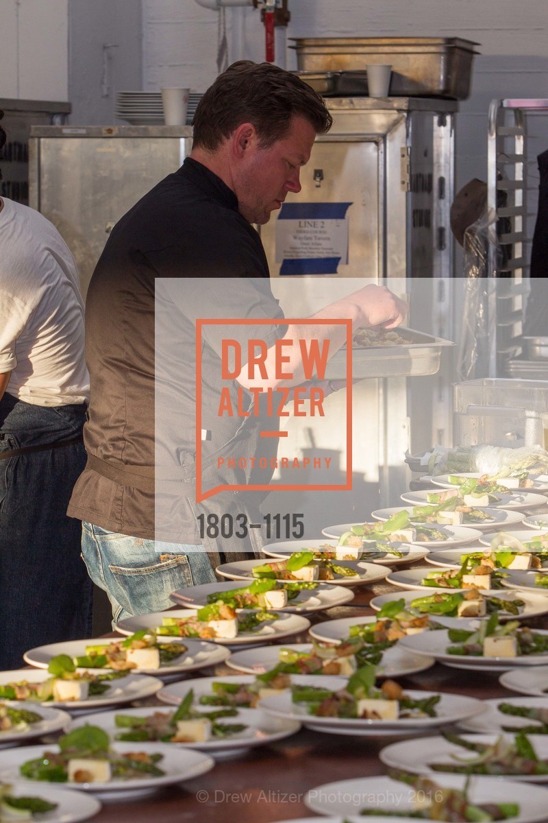 Tyler Florence, Meals on Wheels 29th Annual Star Chefs & Vintners Gala, Fort Mason Center. 2 Marina Blvd, April 17th, 2016, Photo #1803-1115 Tyler Florence, Photo #1803-1115