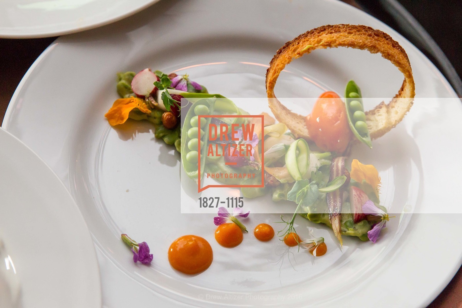 Atmosphere, Meals on Wheels 29th Annual Star Chefs & Vintners Gala, Fort Mason Center. 2 Marina Blvd, April 17th, 2016, Photo #1827-1115 Atmosphere, Photo #1827-1115
