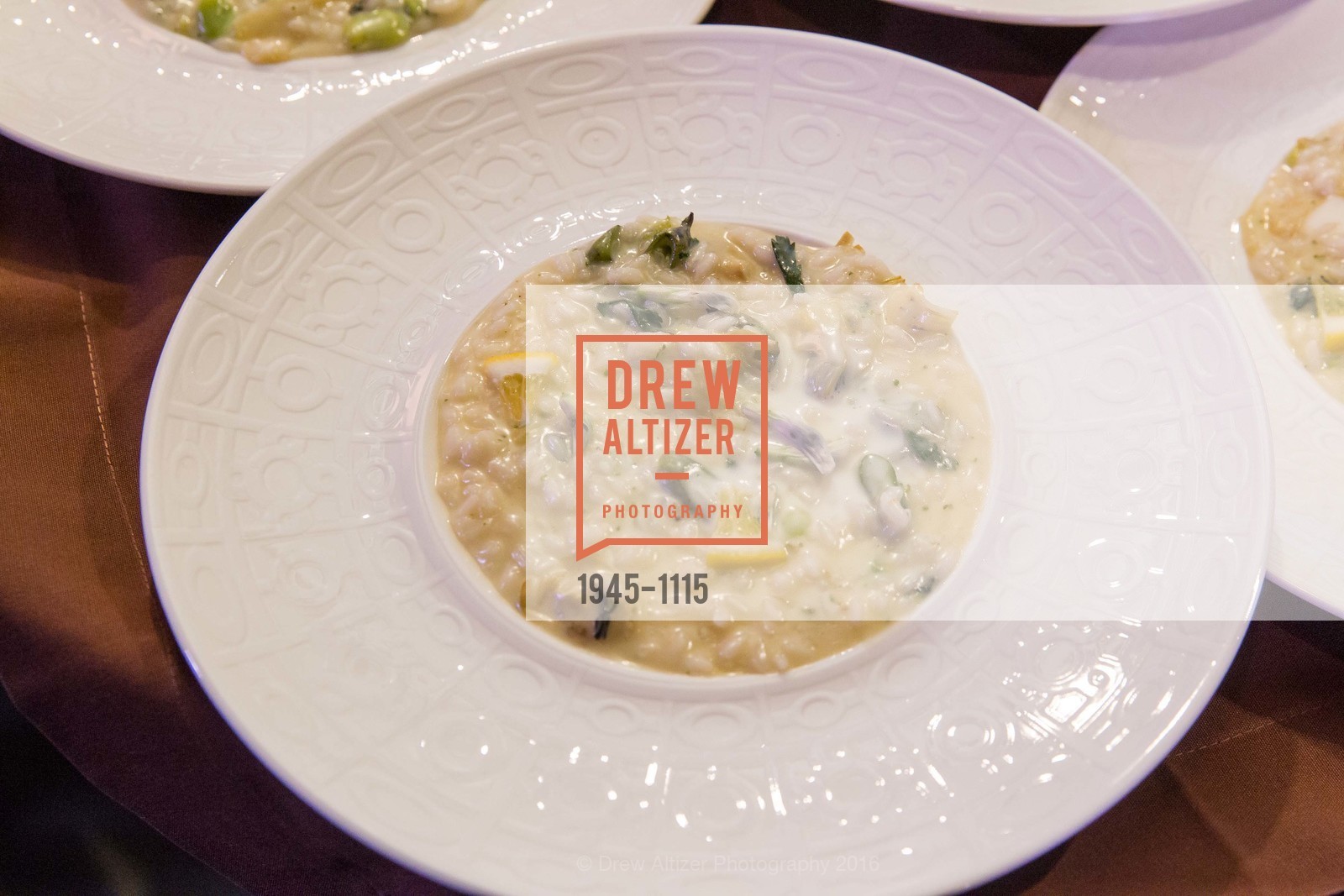 Atmosphere, Meals on Wheels 29th Annual Star Chefs & Vintners Gala, Fort Mason Center. 2 Marina Blvd, April 17th, 2016, Photo #1945-1115 Atmosphere, Photo #1945-1115