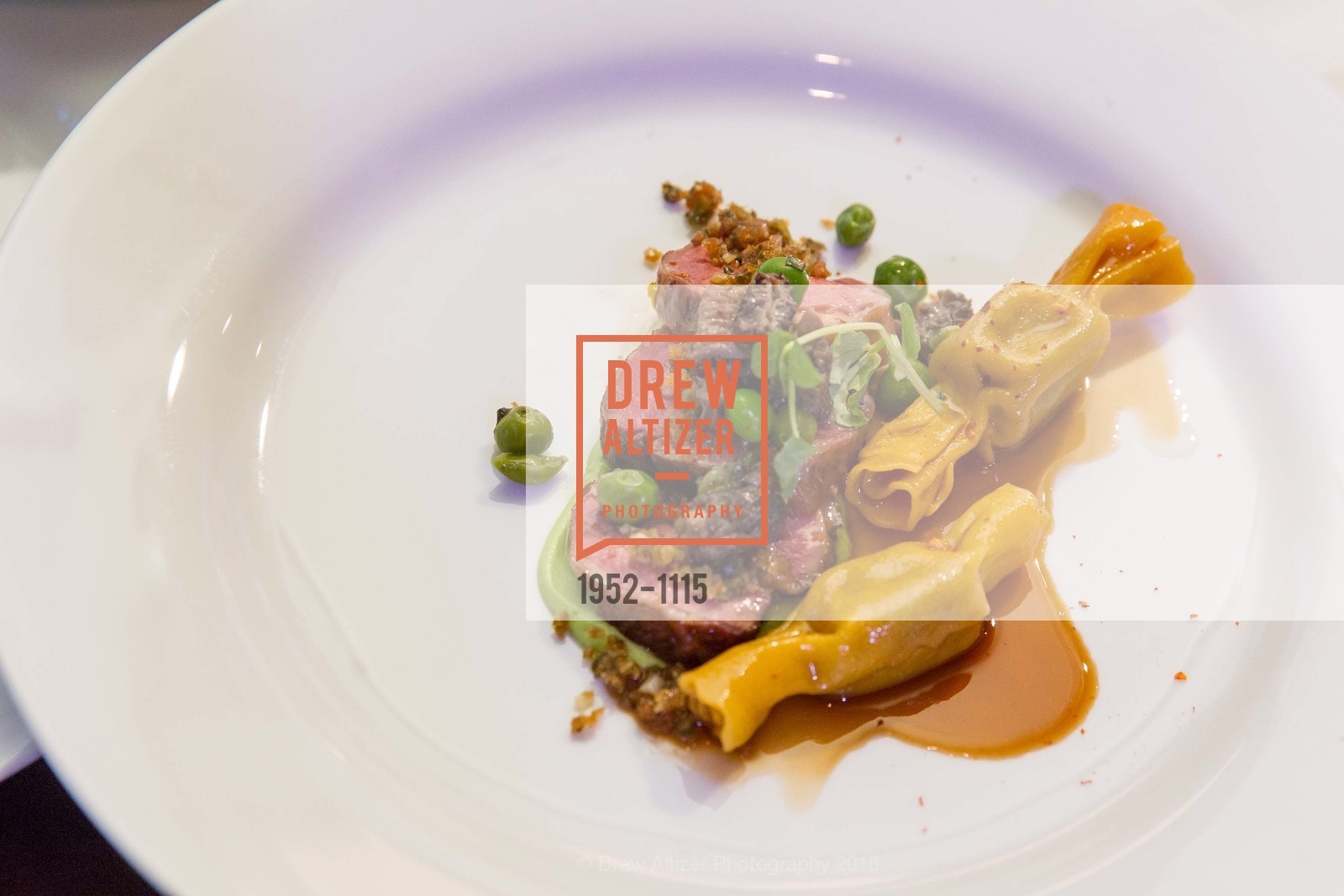 Atmosphere, Meals on Wheels 29th Annual Star Chefs & Vintners Gala, Fort Mason Center. 2 Marina Blvd, April 17th, 2016, Photo #1952-1115 Atmosphere, Photo #1952-1115