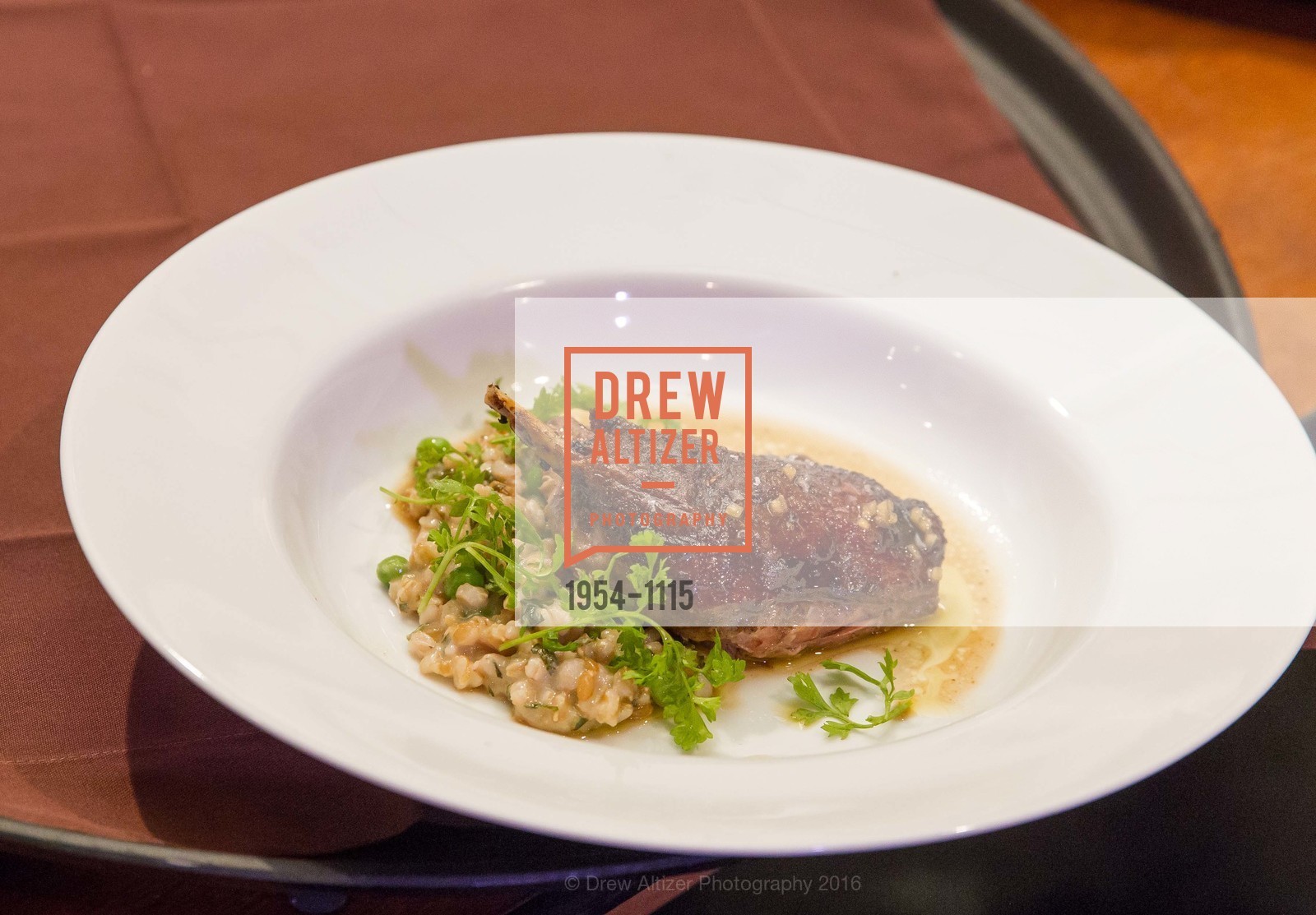 Atmosphere, Meals on Wheels 29th Annual Star Chefs & Vintners Gala, Fort Mason Center. 2 Marina Blvd, April 17th, 2016, Photo #1954-1115 Atmosphere, Photo #1954-1115