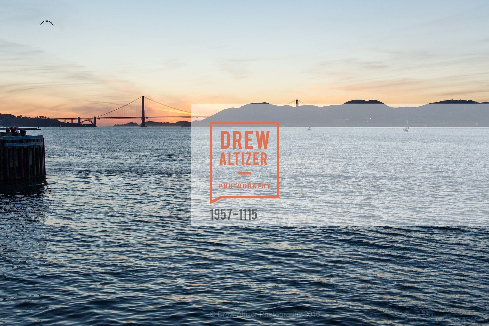 Atmosphere, Meals on Wheels 29th Annual Star Chefs & Vintners Gala, Fort Mason Center. 2 Marina Blvd, April 17th, 2016, Photo #1957-1115 Atmosphere, Photo #1957-1115