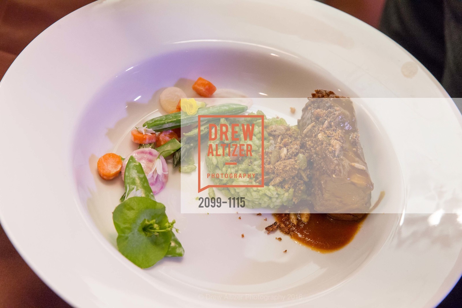 Atmosphere, Meals on Wheels 29th Annual Star Chefs & Vintners Gala, Fort Mason Center. 2 Marina Blvd, April 17th, 2016, Photo #2099-1115 Atmosphere, Photo #2099-1115