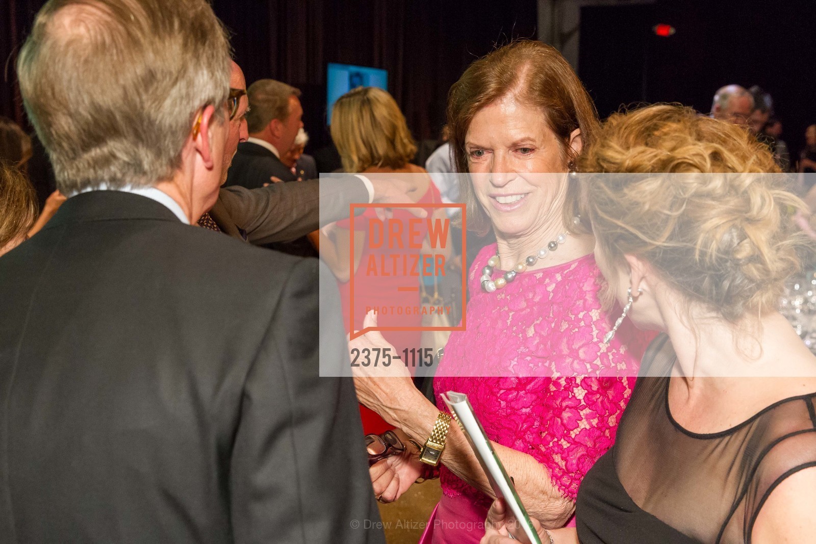 Meals on Wheels 29th Annual Star Chefs & Vintners Gala, Fort Mason Center. 2 Marina Blvd, April 17th, 2016, Photo #2375-1115 Photo #2375-1115