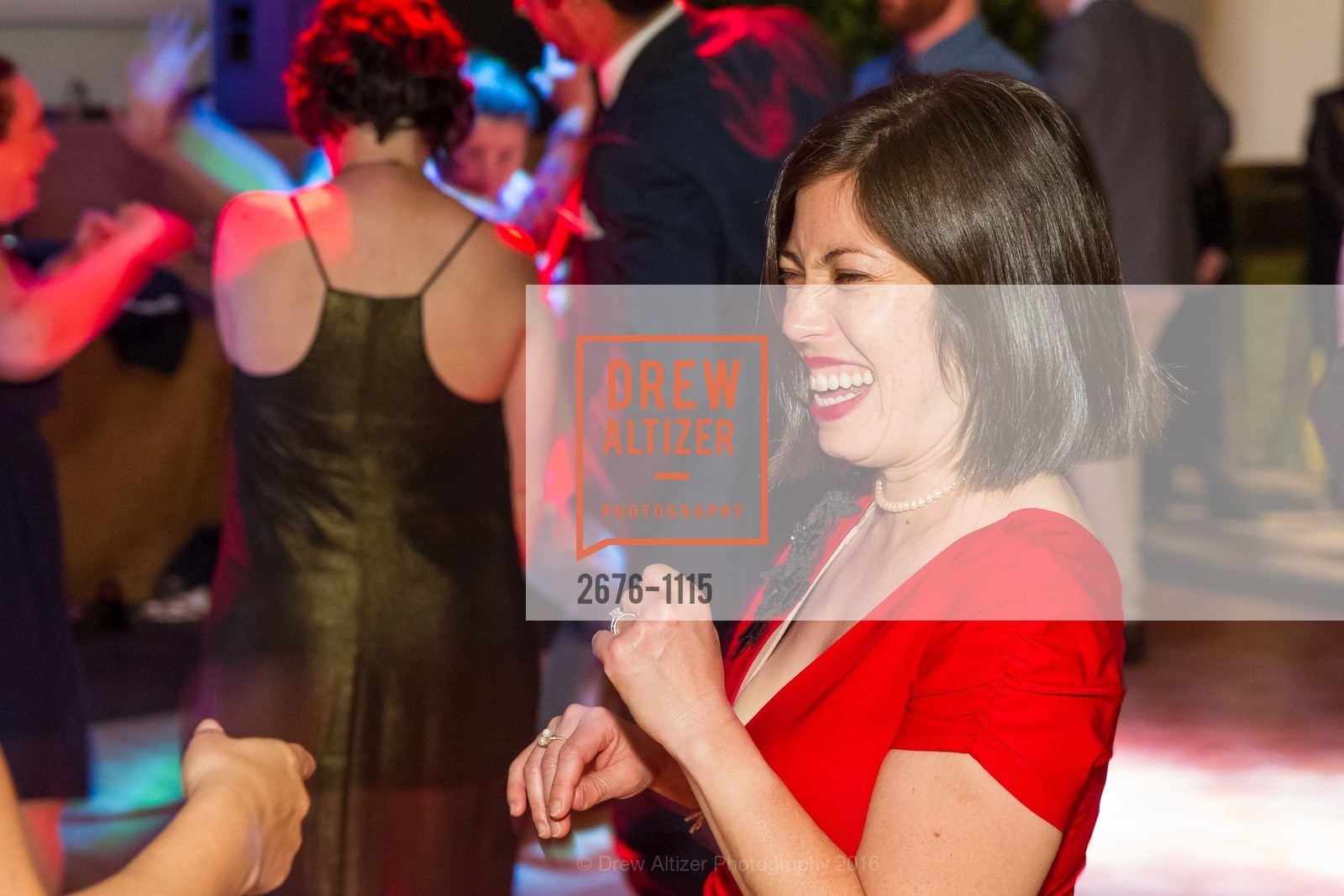 Meals on Wheels 29th Annual Star Chefs & Vintners Gala, Fort Mason Center. 2 Marina Blvd, April 17th, 2016, Photo #2676-1115 Photo #2676-1115
