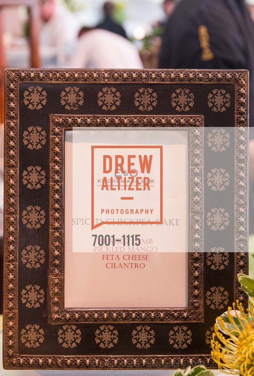 Atmosphere, Meals on Wheels 29th Annual Star Chefs & Vintners Gala, Fort Mason Center. 2 Marina Blvd, April 17th, 2016, Photo #7001-1115 Atmosphere, Photo #7001-1115