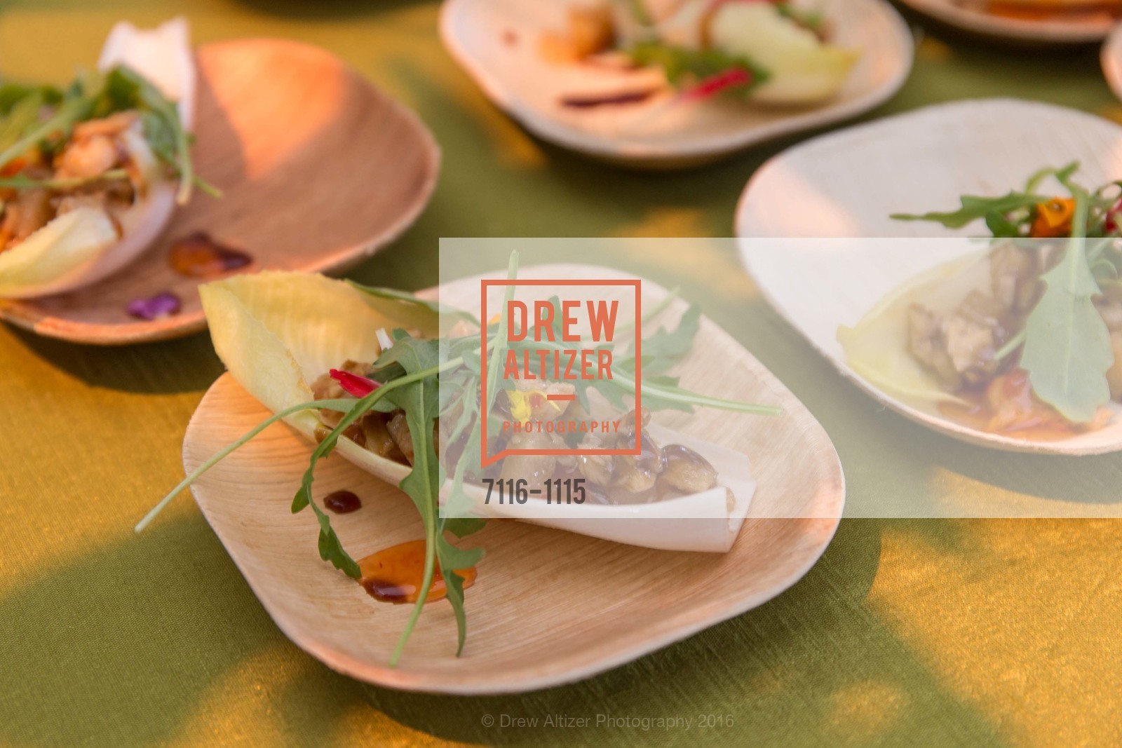 Atmosphere, Meals on Wheels 29th Annual Star Chefs & Vintners Gala, Fort Mason Center. 2 Marina Blvd, April 17th, 2016, Photo #7116-1115 Atmosphere, Photo #7116-1115