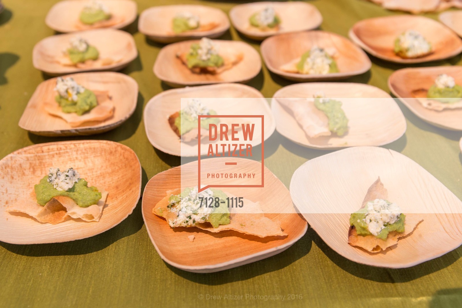 Atmosphere, Meals on Wheels 29th Annual Star Chefs & Vintners Gala, Fort Mason Center. 2 Marina Blvd, April 17th, 2016, Photo #7128-1115 Atmosphere, Photo #7128-1115