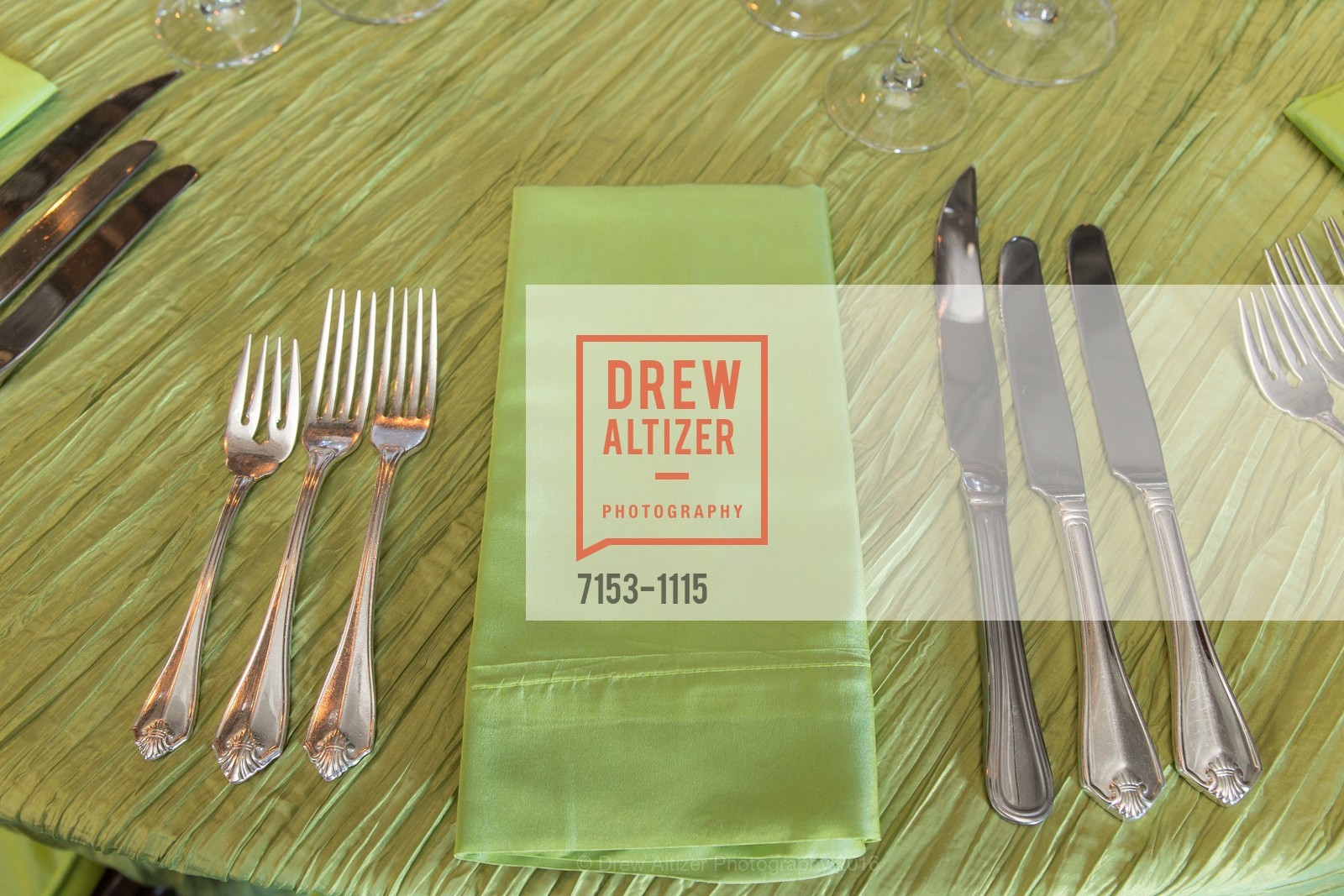 Atmosphere, Meals on Wheels 29th Annual Star Chefs & Vintners Gala, Fort Mason Center. 2 Marina Blvd, April 17th, 2016, Photo #7153-1115 Atmosphere, Photo #7153-1115