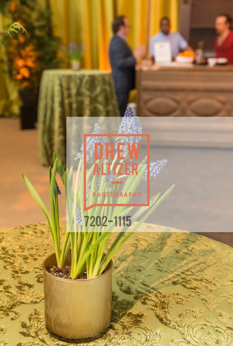 Atmosphere, Meals on Wheels 29th Annual Star Chefs & Vintners Gala, Fort Mason Center. 2 Marina Blvd, April 17th, 2016, Photo #7202-1115 Atmosphere, Photo #7202-1115