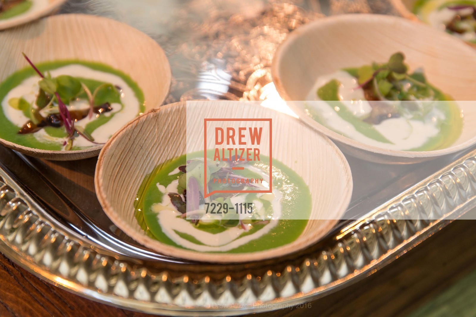 Atmosphere, Meals on Wheels 29th Annual Star Chefs & Vintners Gala, Fort Mason Center. 2 Marina Blvd, April 17th, 2016, Photo #7229-1115 Atmosphere, Photo #7229-1115
