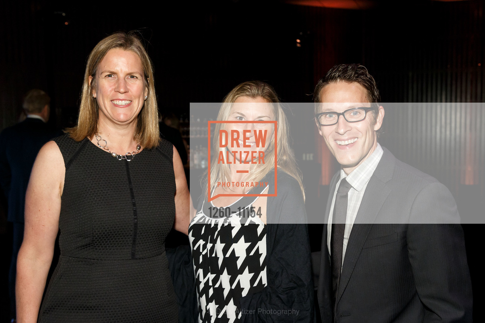 Diane Henry, Megan Mina, Ray Mina, Tipping Point Benefit 2018, Bill Graham Civic Auditorium. 99 Grove St, Photo #1260-11154 Diane Henry, Megan Mina, Ray Mina, Photo #1260-11154