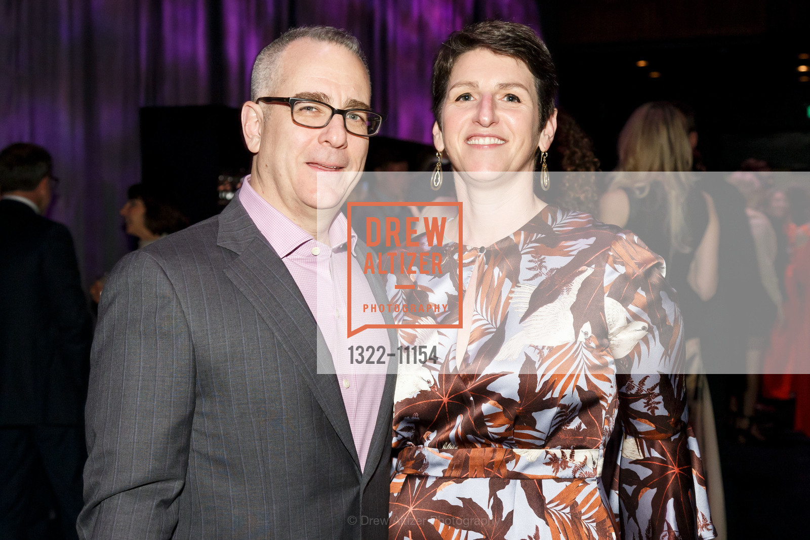 David Stiepleman, Carey Lifschultz, Photo #1322-11154