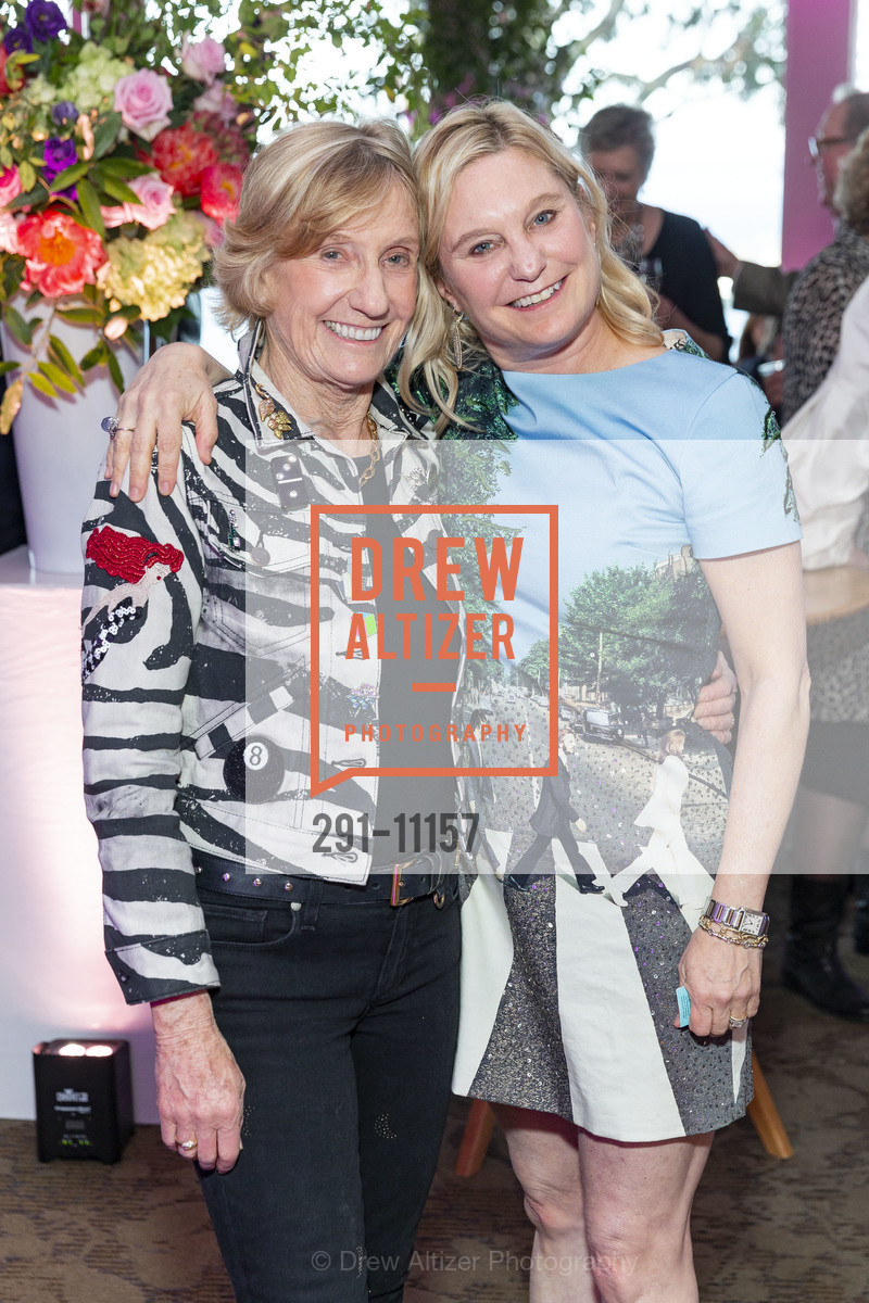 Nancy Bechtle, Jessica Galloway, Give Breast Cancer the Boot 2018, Various, November 6th, 2021, Photo #291-11157 Nancy Bechtle, Jessica Galloway, Photo #291-11157