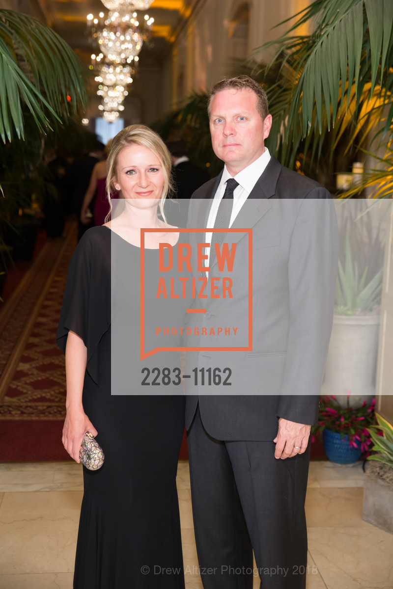 Justine Davies, Jeff, Photo #2283-11162
