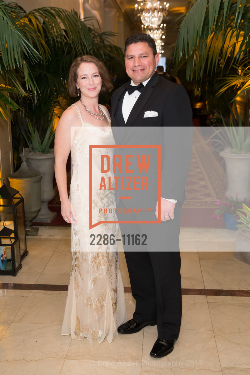 Kristen Carrillo, Leo Carrillo, Photo #2286-11162