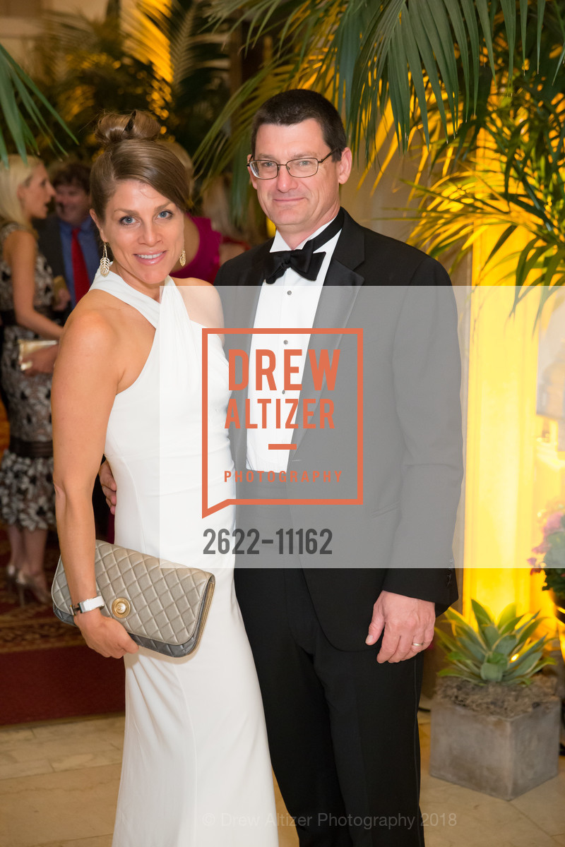 Laurie Hannah Carrade, Marty Carrade, Photo #2622-11162