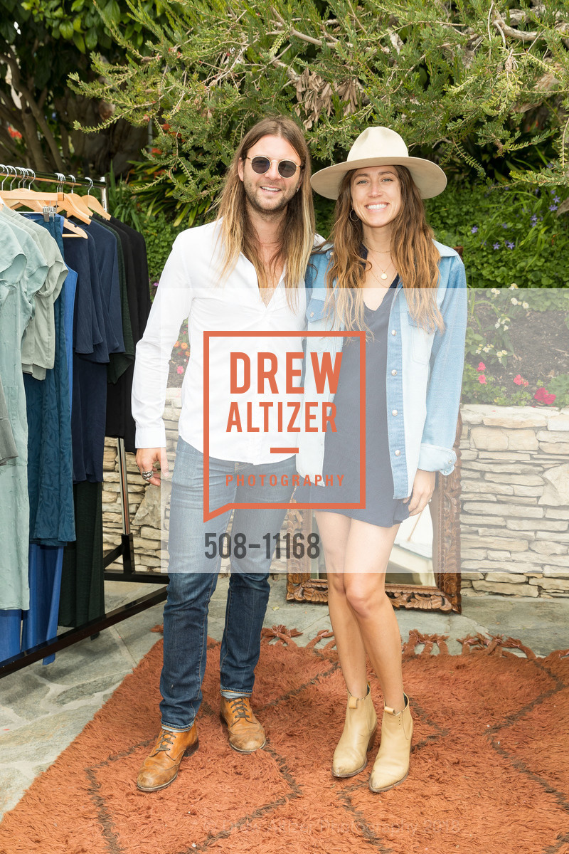 Keith Harkin, Kelsey HArkin, Open Hearts Foundation 2018 Young Hearts Spring Event, Private Residence, May 6th, 2018, Photo #508-11168 Keith Harkin, Kelsey HArkin, Photo #508-11168
