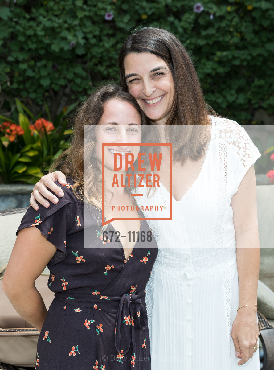 Adee Zach, Jennifer Paskow, Open Hearts Foundation 2018 Young Hearts Spring Event, Private Residence, May 6th, 2018, Photo #672-11168 Adee Zach, Jennifer Paskow, Photo #672-11168
